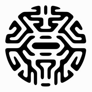 Meet your Posher, Javier